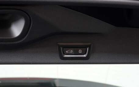 BMW X5, 2025 год, 10 650 000 рублей, 34 фотография