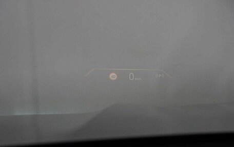 BMW X5, 2025 год, 10 650 000 рублей, 31 фотография