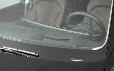 BMW X5, 2025 год, 10 650 000 рублей, 30 фотография