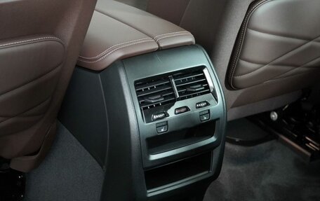 BMW X5, 2025 год, 10 650 000 рублей, 26 фотография