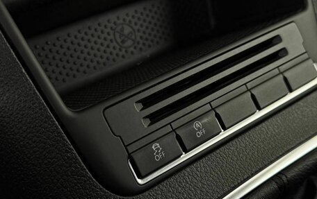 Volkswagen Tiguan I, 2013 год, 1 020 000 рублей, 15 фотография