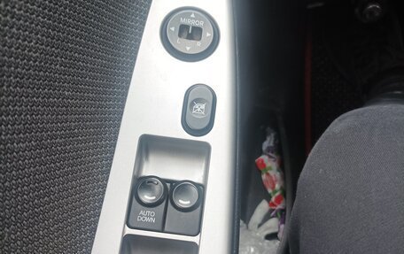 Hyundai Solaris II рестайлинг, 2013 год, 720 000 рублей, 10 фотография