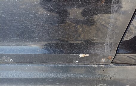 Skoda Octavia, 2007 год, 380 000 рублей, 7 фотография