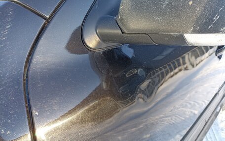 Skoda Octavia, 2007 год, 380 000 рублей, 12 фотография