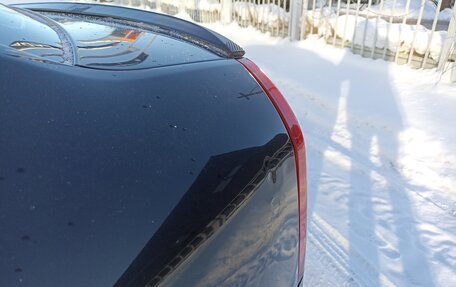 Skoda Octavia, 2007 год, 380 000 рублей, 14 фотография