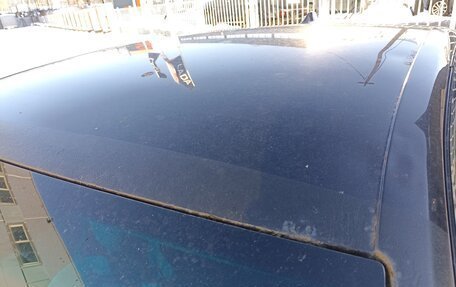 Skoda Octavia, 2007 год, 380 000 рублей, 11 фотография