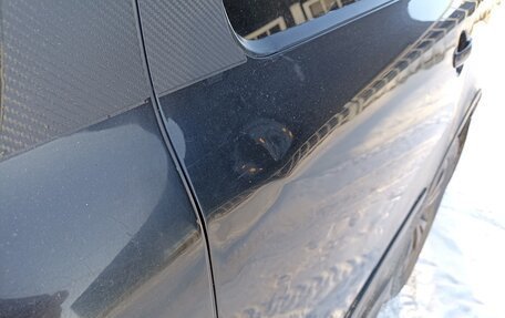 Skoda Octavia, 2007 год, 380 000 рублей, 13 фотография