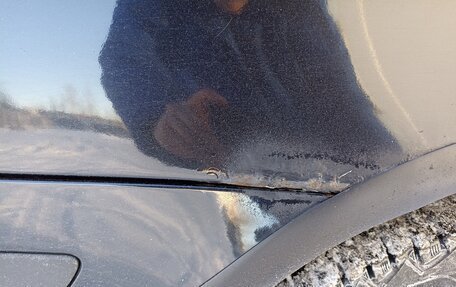 Skoda Octavia, 2007 год, 380 000 рублей, 8 фотография