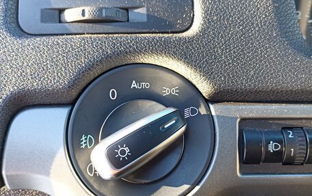 Skoda Octavia, 2007 год, 380 000 рублей, 25 фотография