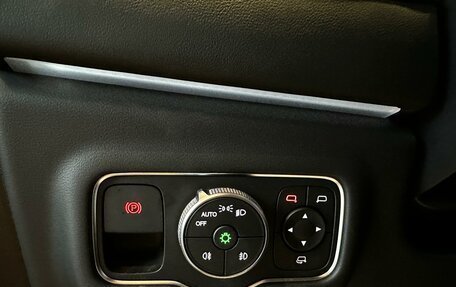 CheryExeed VX, 2024 год, 5 530 000 рублей, 6 фотография