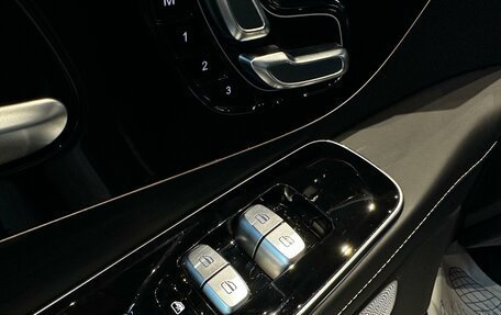 CheryExeed VX, 2024 год, 5 530 000 рублей, 5 фотография