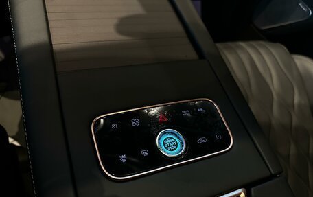 CheryExeed VX, 2024 год, 5 530 000 рублей, 11 фотография
