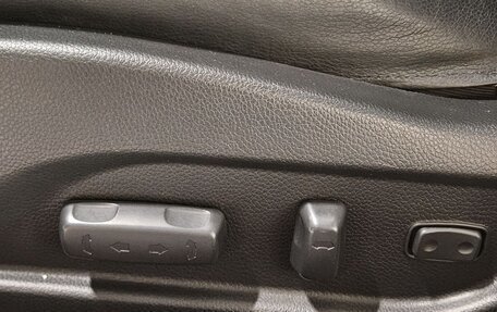 Hyundai i40 I рестайлинг, 2016 год, 790 000 рублей, 12 фотография