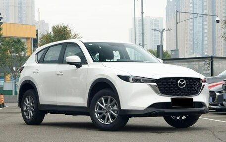 Mazda CX-5 II, 2026 год, 2 625 000 рублей, 2 фотография