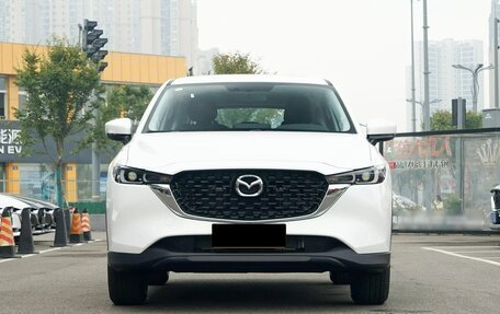 Mazda CX-5 II, 2026 год, 2 625 000 рублей, 3 фотография