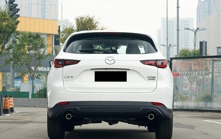 Mazda CX-5 II, 2026 год, 2 625 000 рублей, 6 фотография