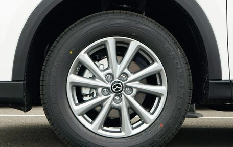 Mazda CX-5 II, 2026 год, 2 625 000 рублей, 12 фотография