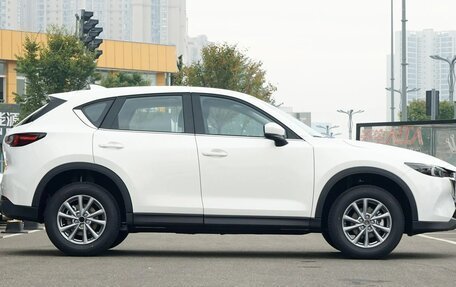 Mazda CX-5 II, 2026 год, 2 625 000 рублей, 7 фотография