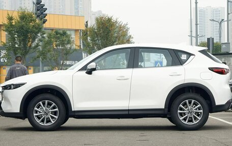 Mazda CX-5 II, 2026 год, 2 625 000 рублей, 8 фотография