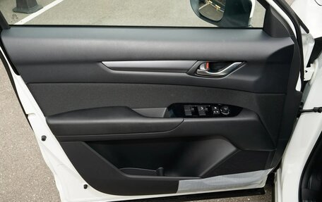 Mazda CX-5 II, 2026 год, 2 625 000 рублей, 16 фотография