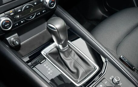 Mazda CX-5 II, 2026 год, 2 625 000 рублей, 21 фотография