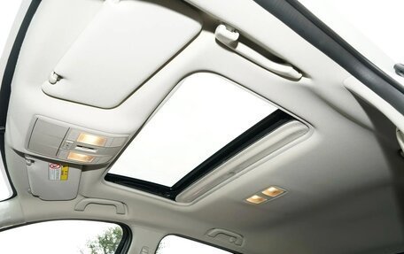 Mazda CX-5 II, 2026 год, 2 625 000 рублей, 17 фотография