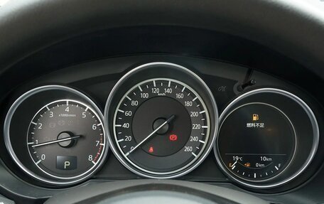 Mazda CX-5 II, 2026 год, 2 625 000 рублей, 22 фотография