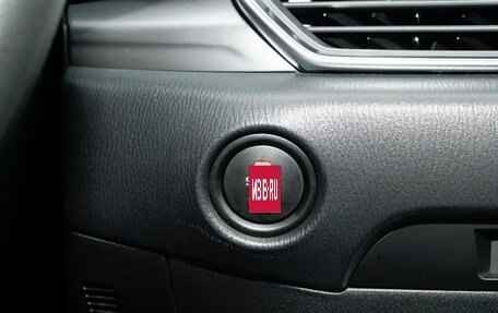 Mazda CX-5 II, 2026 год, 2 625 000 рублей, 24 фотография