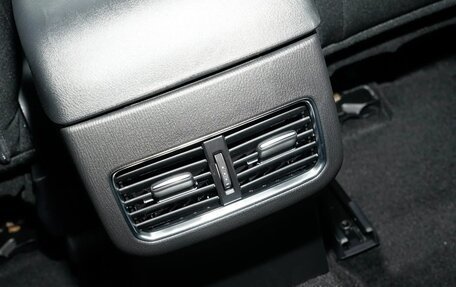 Mazda CX-5 II, 2026 год, 2 625 000 рублей, 34 фотография