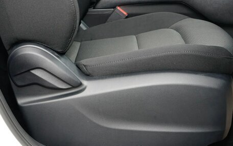 Mazda CX-5 II, 2026 год, 2 625 000 рублей, 31 фотография