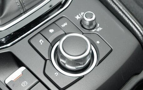 Mazda CX-5 II, 2026 год, 2 625 000 рублей, 28 фотография