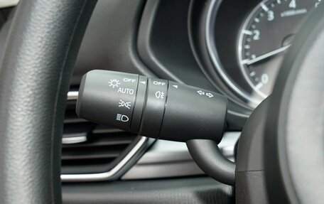 Mazda CX-5 II, 2026 год, 2 625 000 рублей, 26 фотография