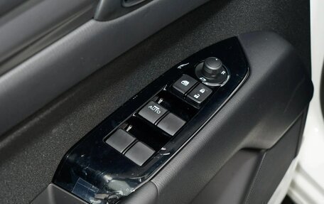 Mazda CX-5 II, 2026 год, 2 625 000 рублей, 33 фотография