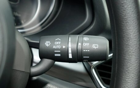 Mazda CX-5 II, 2026 год, 2 625 000 рублей, 27 фотография