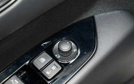 Mazda CX-5 II, 2026 год, 2 625 000 рублей, 32 фотография