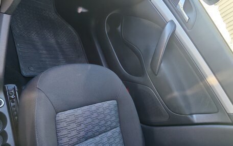 Skoda Octavia, 2012 год, 680 000 рублей, 13 фотография