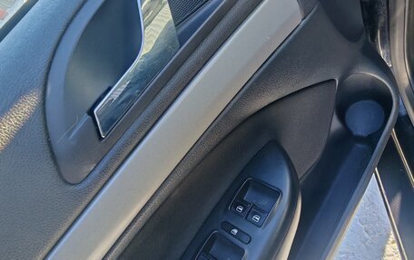 Skoda Octavia, 2012 год, 680 000 рублей, 12 фотография