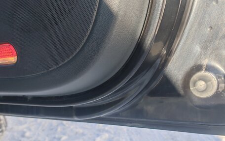 Skoda Octavia, 2012 год, 680 000 рублей, 17 фотография