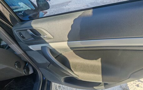 Skoda Octavia, 2012 год, 680 000 рублей, 20 фотография