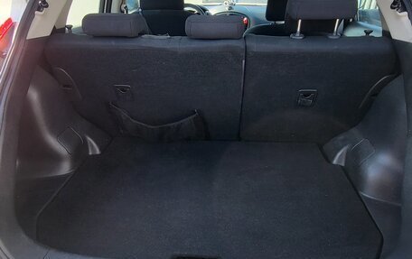 Nissan Juke II, 2013 год, 1 090 000 рублей, 6 фотография