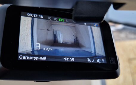 Subaru Outback IV рестайлинг, 2011 год, 2 300 000 рублей, 14 фотография