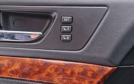 Subaru Outback IV рестайлинг, 2011 год, 2 300 000 рублей, 12 фотография