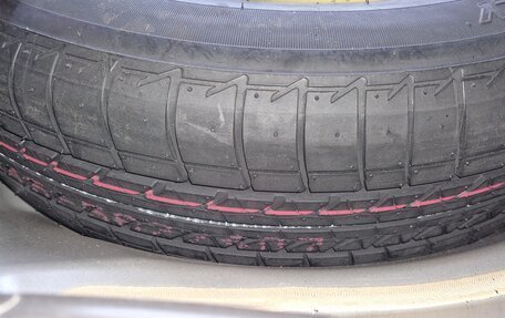 Subaru Outback IV рестайлинг, 2011 год, 2 300 000 рублей, 27 фотография