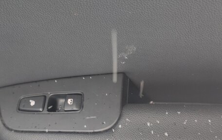 KIA cee'd III, 2021 год, 2 070 000 рублей, 8 фотография