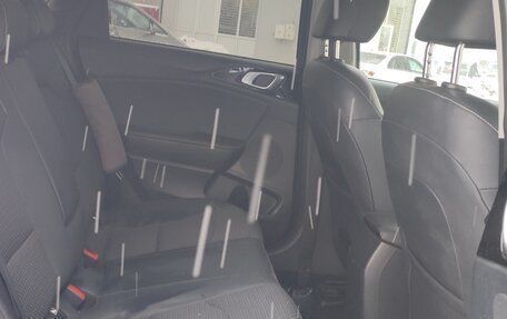 KIA cee'd III, 2021 год, 2 070 000 рублей, 7 фотография