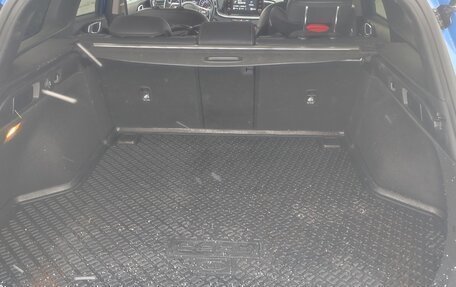 KIA cee'd III, 2021 год, 2 070 000 рублей, 19 фотография