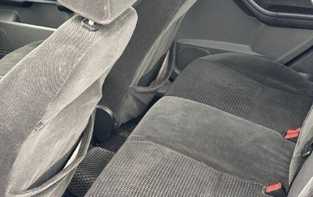 Ford Focus II рестайлинг, 2007 год, 425 000 рублей, 13 фотография