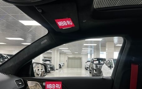 Mercedes-Benz GLE Coupe AMG, 2026 год, 18 000 000 рублей, 27 фотография