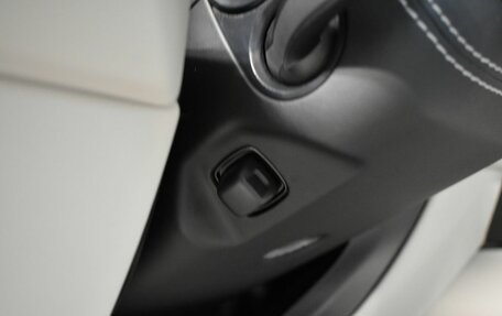 Porsche Cayenne III, 2024 год, 23 900 000 рублей, 14 фотография