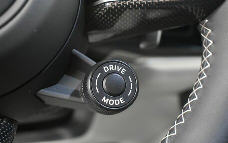 Porsche Cayenne III, 2024 год, 23 900 000 рублей, 13 фотография